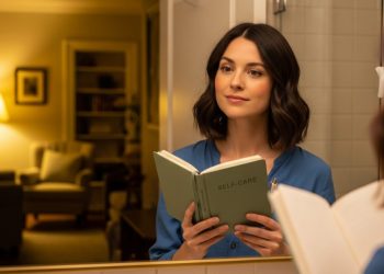 A Hard Lesson in Boundaries: When 30-Something Dating Meets Parent-Home Living A Hard Lesson in Boundaries: When 30-Something Dating Meets Parent-Home Living