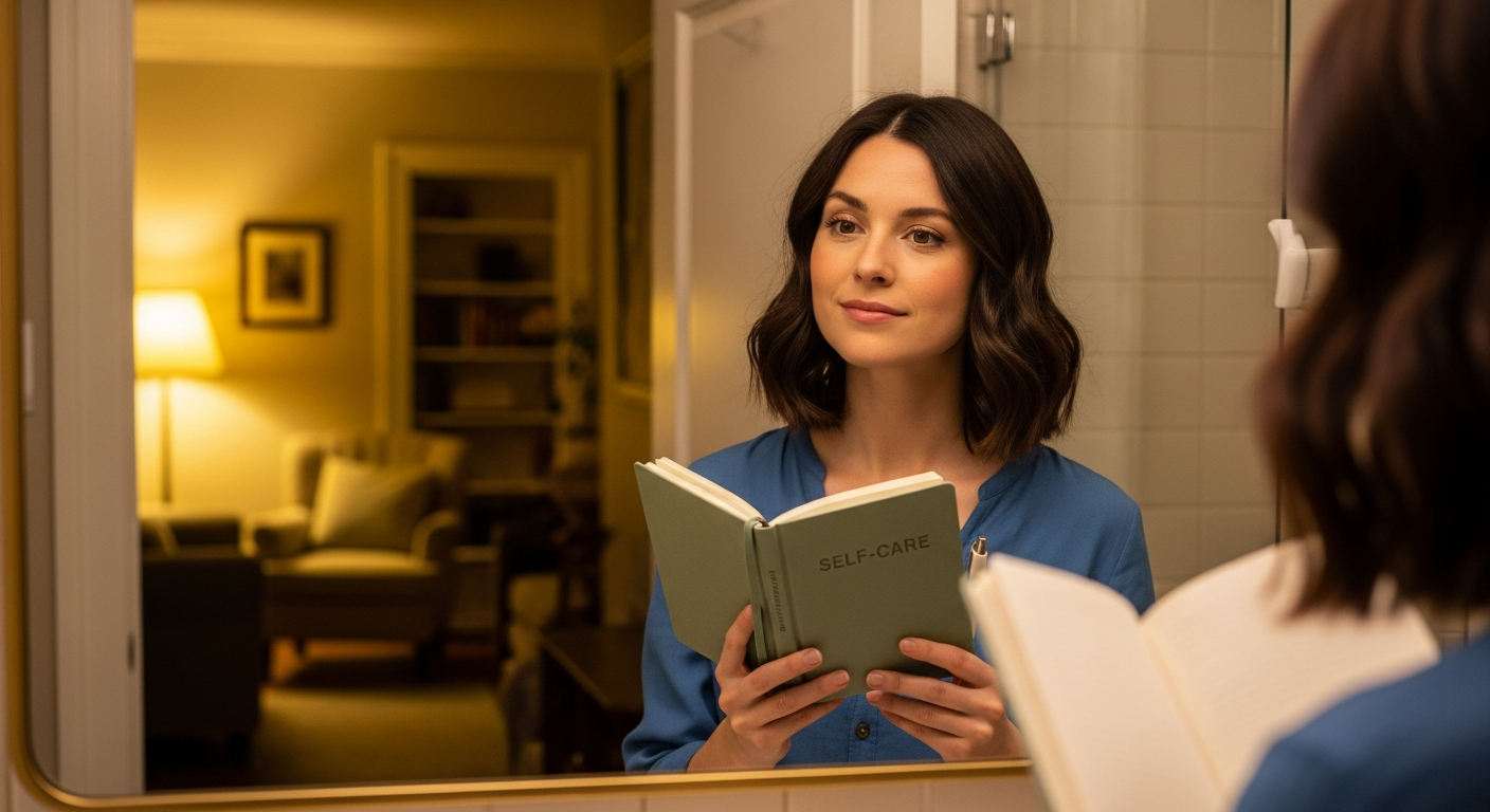 A Hard Lesson in Boundaries: When 30-Something Dating Meets Parent-Home Living