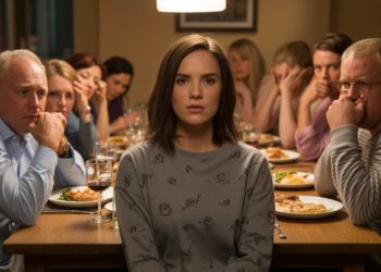 Woman Claps Back At Mom’s Criticism Of Her Boyfriend’s Gift By Calling Out Her Abusive Past