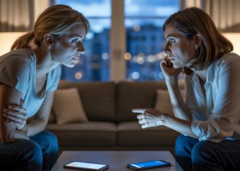 Friend Calls Out Trans Woman For Not Disclosing Her Gender Identity To Her New Boyfriend, Was It Too Much?