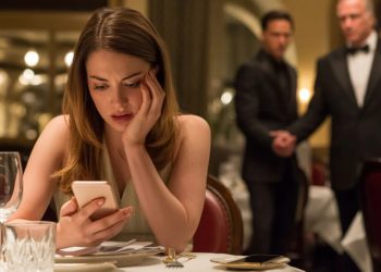 Brother Catfishes Underaged Sister On Tinder To Teach Her A ‘Lesson’