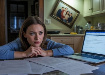 Estranged Grandpa Leaves $8M To One Grandchild, Family Calls Her Greedy And Threatens To Sue Estranged Grandpa Leaves $8M To One Grandchild, Family Calls Her Greedy And Threatens To Sue