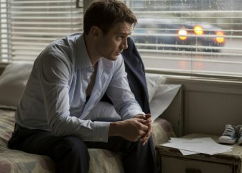 Husband Learns The Ugly Truth About His Daughter, Starts Divorce Immediately Husband Learns The Ugly Truth About His Daughter, Starts Divorce Immediately