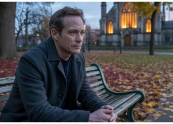 Ex-MIL Offered Cash to End His Marriage, Now His Kids Want Him at Her Funeral