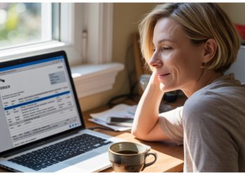 Freelancer Sends Invoice 14 Times After Client Keeps “Forgetting” to Pay