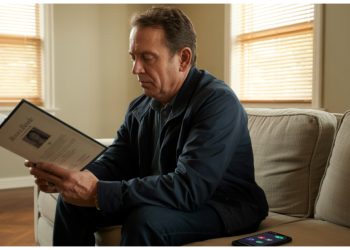 Uncle Refuses to Drive Until Kids Buckle Up, Camp Arrival Turns Into Family Fight