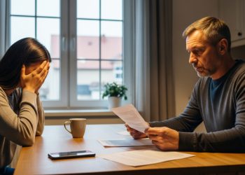 Dad Stands by Best Friend and Encourages Police Report Against His Own Son Dad Stands by Best Friend and Encourages Police Report Against His Own Son