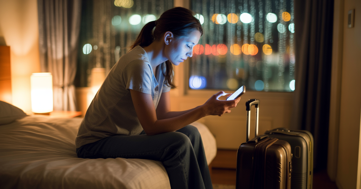 Stepmom Stops Doing Everything For Her Teen Stepkids After They Turn On Her