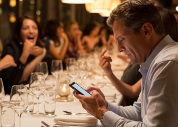 Man Calls Out Friends For Treating His Twin’s Birthday Like It Isn’t His