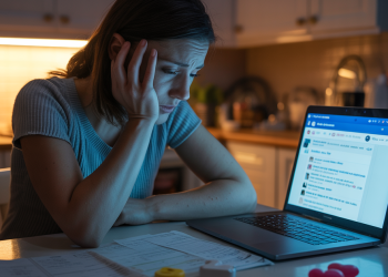 Woman Calls Facebook Mom An “Idiot” After She Ignores Medical Reason Her Transplant Child Isn’t Vaccinated Woman Calls Facebook Mom An “Idiot” After She Ignores Medical Reason Her Transplant Child Isn’t Vaccinated