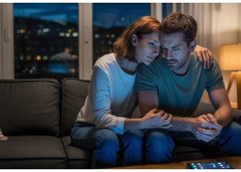 MIL Falsely Accused a Police Officer, Then Demanded They Pay Her Court Fine