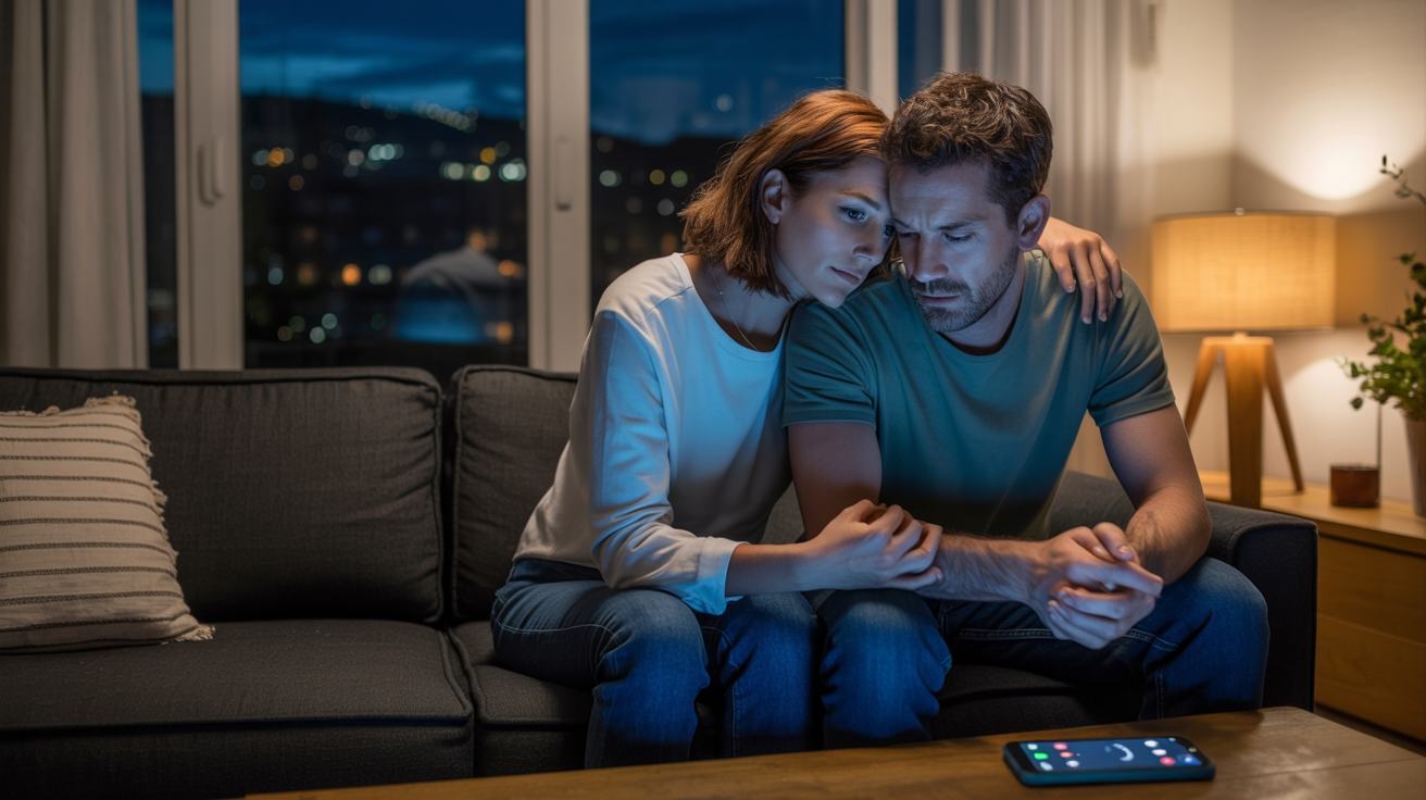 MIL Falsely Accused a Police Officer, Then Demanded They Pay Her Court Fine