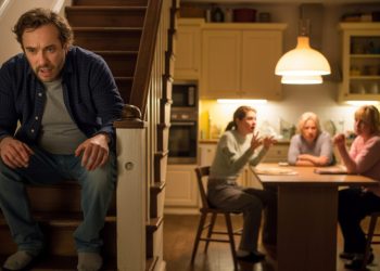 Uncle Cuts Off Niece’s College Fund After She Blames Him Or Ex’s Pregnancy