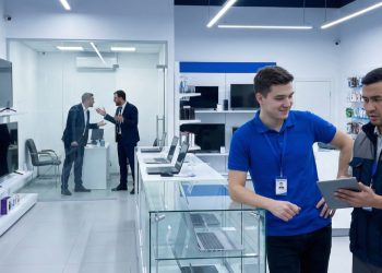 Fresh Graduate Stands His Ground After Toxic Bosses Tell Him to “Just Do Your Job” Fresh Graduate Stands His Ground After Toxic Bosses Tell Him to “Just Do Your Job”