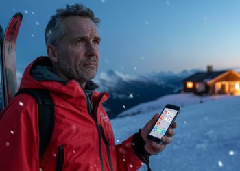 Kids Ignore His Warnings, Now He’s Ready To Retire And Cut Them Off