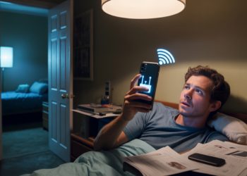 Teen Rages At Call Of Duty, Sister Quietly Rewrites Router Rules Teen Rages At Call Of Duty, Sister Quietly Rewrites Router Rules