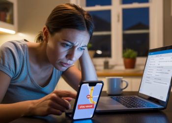 Airline Cleaner Allegedly Swipes AirPods, She Fights Back With “Find My”