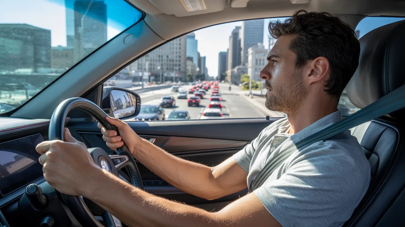 Company Refuses To Ship Device, Employee “Commutes” Two Hours On Company Time Company Refuses To Ship Device, Employee “Commutes” Two Hours On Company Time