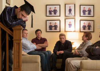 Boy Finally Calls Out Parents For Favoring Twins, They Accuse Him Of Emotional Manipulation