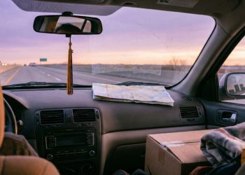 After Scoring a Full Scholarship, This Young Man Chooses Success Over Family Pressure