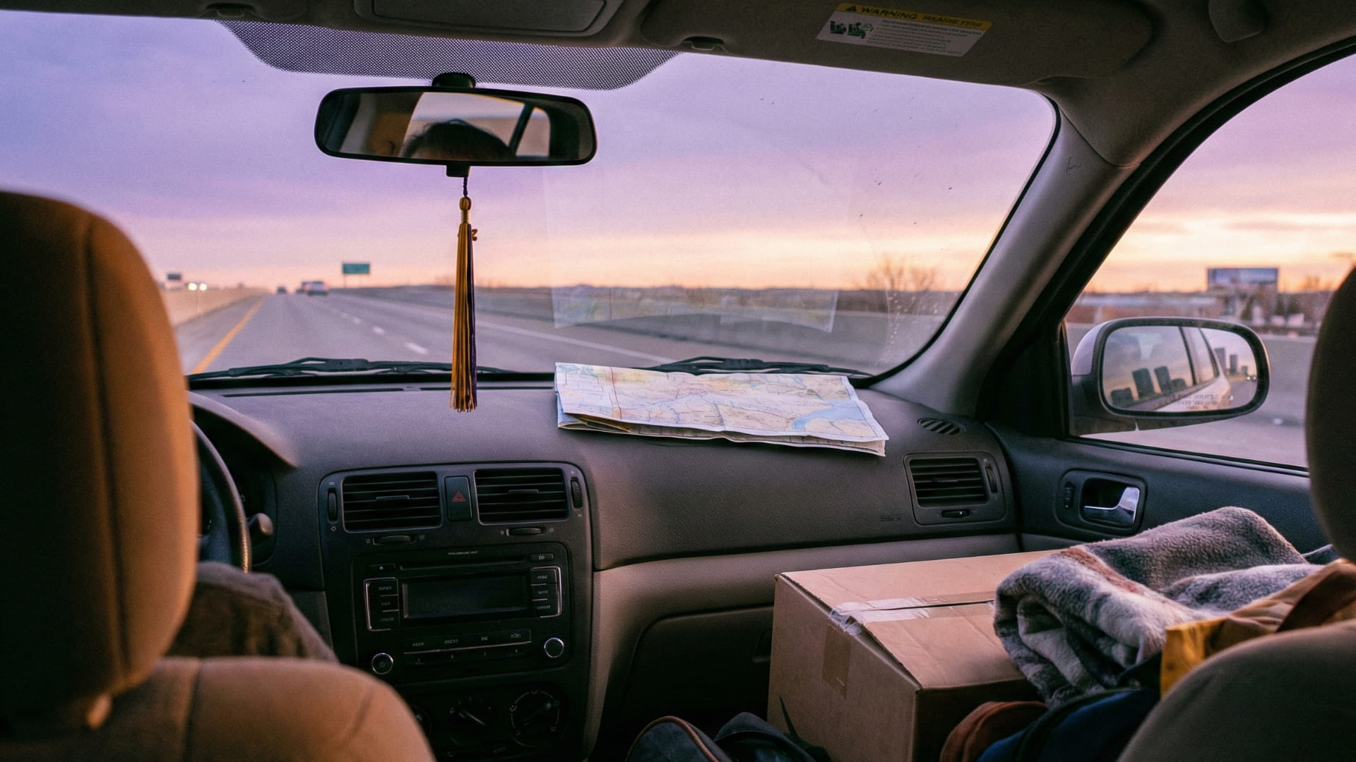 After Scoring a Full Scholarship, This Young Man Chooses Success Over Family Pressure