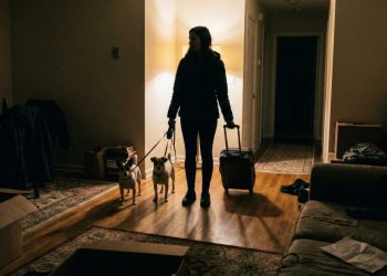 Why “Just Talking It Out” Can Sometimes Be the Most Dangerous Advice to Take