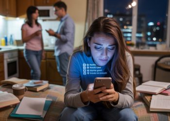 Woman Refuses To Let Her Pregnant Teenage Sister Live With Her After Parents Disown Her