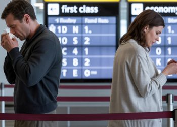 Woman Refuses To Attend Funeral When MIL Upgrades Her Husband And Leaves Her Behind