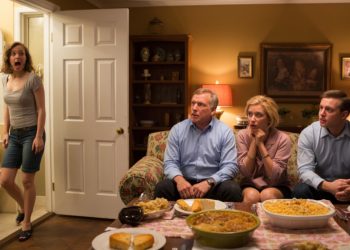 Fiancé’s Family Ignores Her IBS, So She Gives Them A Loud, Unfiltered Reality Check