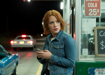 Friend Forces Her To Leave Club Early, Then Dumps Her At Gas Station And Refuses To Pay $25 Uber