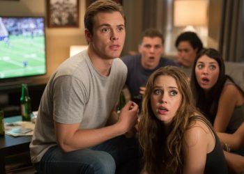 Was This Man Wrong For Making A Girl Cry By Calling Her Fat?