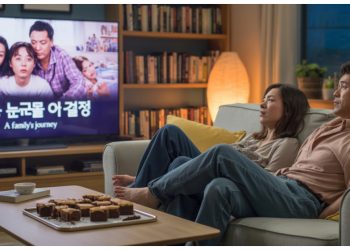 They Dug Through Her Closet, Ate The Brownies, And Still Blamed Her