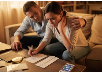 Bride Refuses To Invite Addicted Cousin After He Showed Up High Around Kids