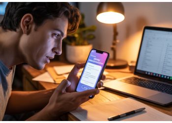 User Buys $5 Lifetime App, Company Sells Out and Pushes $60 Subscription User Buys $5 Lifetime App, Company Sells Out and Pushes $60 Subscription