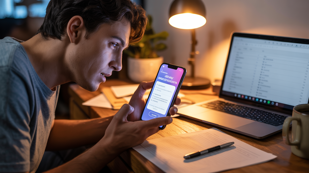 User Buys $5 Lifetime App, Company Sells Out and Pushes $60 Subscription