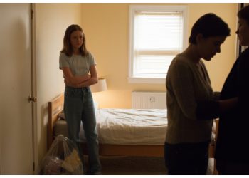 Foster Teen Accused of Theft at Party, Refuses to Forgive After Truth Comes Out