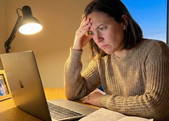 Sibling Bonds Are Tested When a Step-Nephew Needs Help After an Appalling Incident