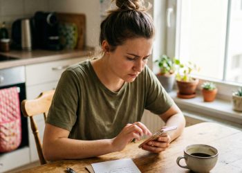 A Bride Cries as Loved Ones React with Silence to Her Unusual Wedding Requirements