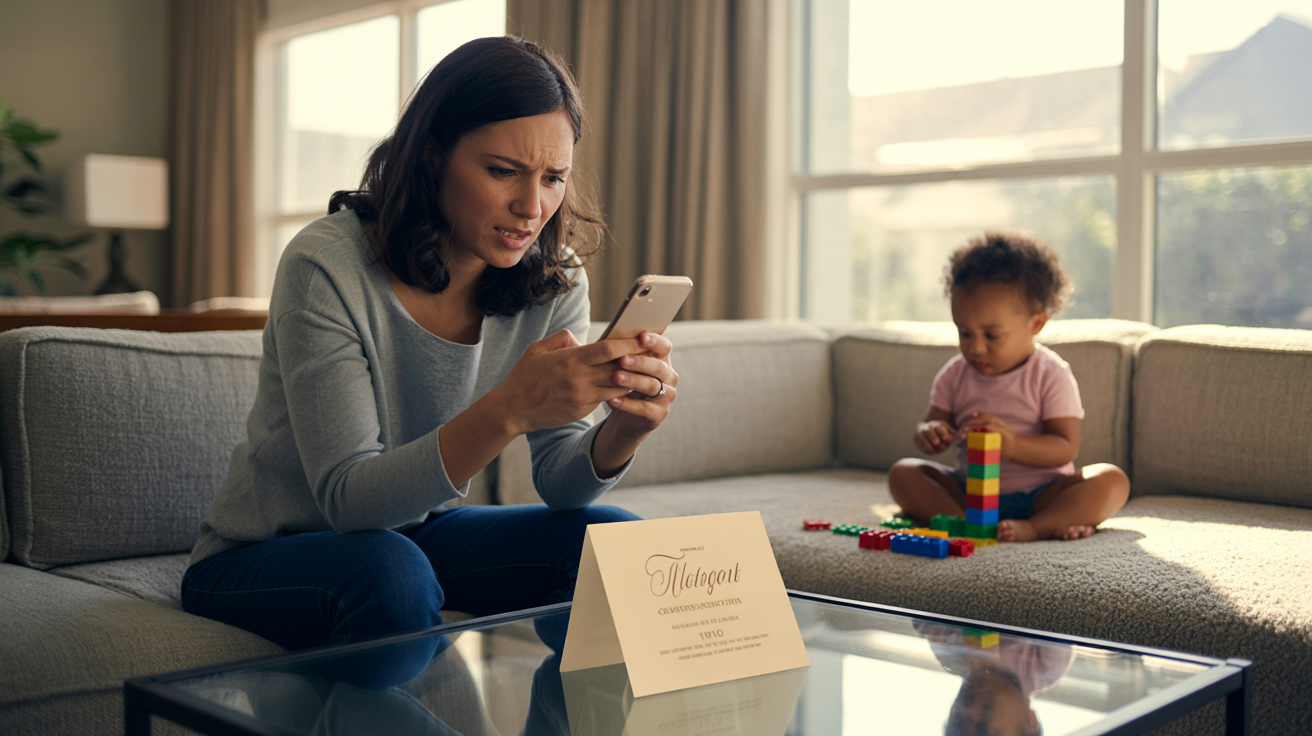 Aunt Tells Fiancé to Leave After He Threatens Traumatized Teen With “Consequences”