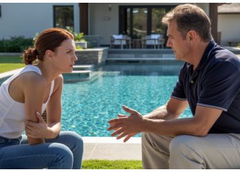 Woman Snaps After BIL Calls Her “Young and Fresh” and Tells Her to Marry Rich