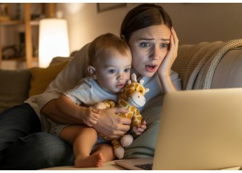 One Disturbing Joke Cost This Grandma Her Grandchild Contact One Disturbing Joke Cost This Grandma Her Grandchild Contact