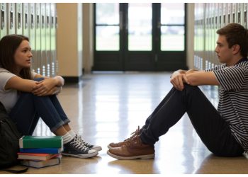 She Asked Him to Stop Body-Shaming, He Said She “Can’t Take a Joke”