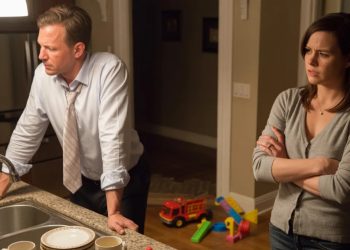 Wife Wants To Quit Her Job, Husband Says Fine But She Must Cover All The Chores Wife Wants To Quit Her Job, Husband Says Fine But She Must Cover All The Chores