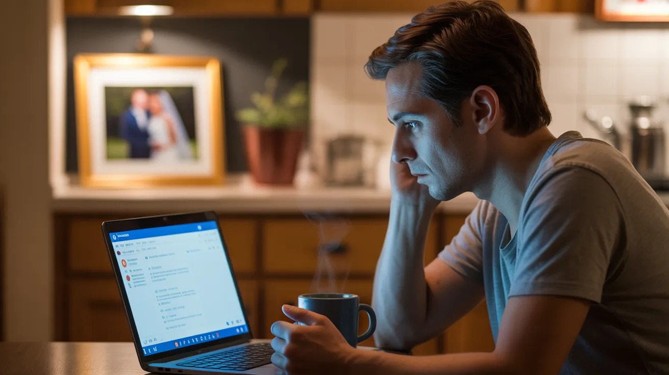 Reddit User Warns That Marriage Advice Online Might Be Coming From A 15-Year-Old, Internet Doesn’t Love It Reddit User Warns That Marriage Advice Online Might Be Coming From A 15-Year-Old, Internet Doesn’t Love It