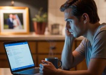 Reddit User Warns That Marriage Advice Online Might Be Coming From A 15-Year-Old, Internet Doesn’t Love It