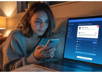 Woman Locks Ex Out Of His Own PS Account After He Refuses To Repay £1500 Debt Woman Locks Ex Out Of His Own PS Account After He Refuses To Repay £1500 Debt