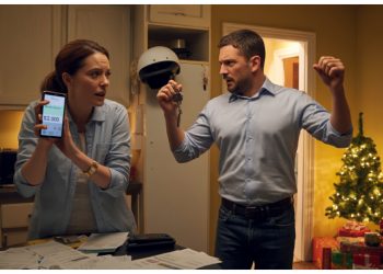 Mom Finds $2K Missing From Son’s Treatment Fund, Husband Bought Stepson a Motorbike