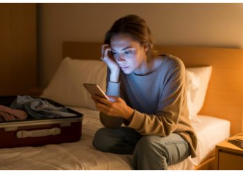 Woman Admits Her Pettiest Breakup Revenge Involved Her Ex’s Dad