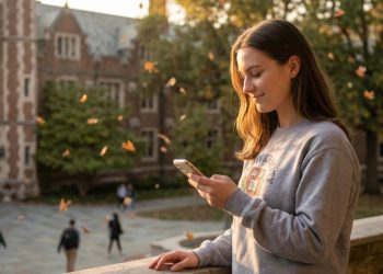 After 24 Years of Emotional Turmoil, a Daughter Found the Perfect Way to Decline Her Dad’s Conditional Love