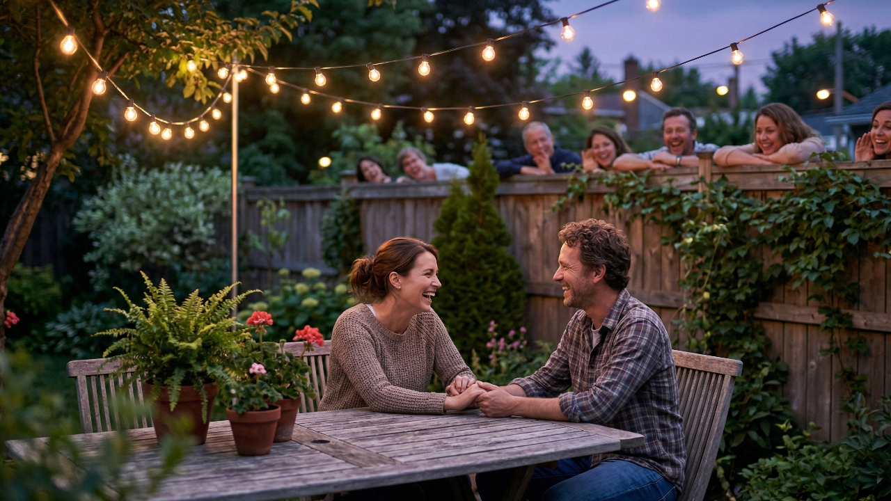 When Your Plus-One Is a Star, Does the Bride Get Eclipsed? When Your Plus-One Is a Star, Does the Bride Get Eclipsed?